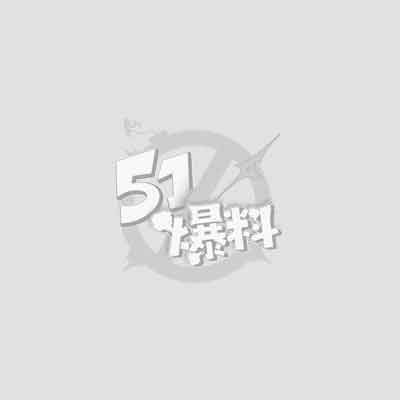 20250802 09.16.52 拷贝